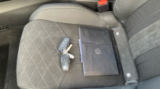 Peugeot 2008 100kW GT Premium 50kWh 5dr Auto Electric Estate